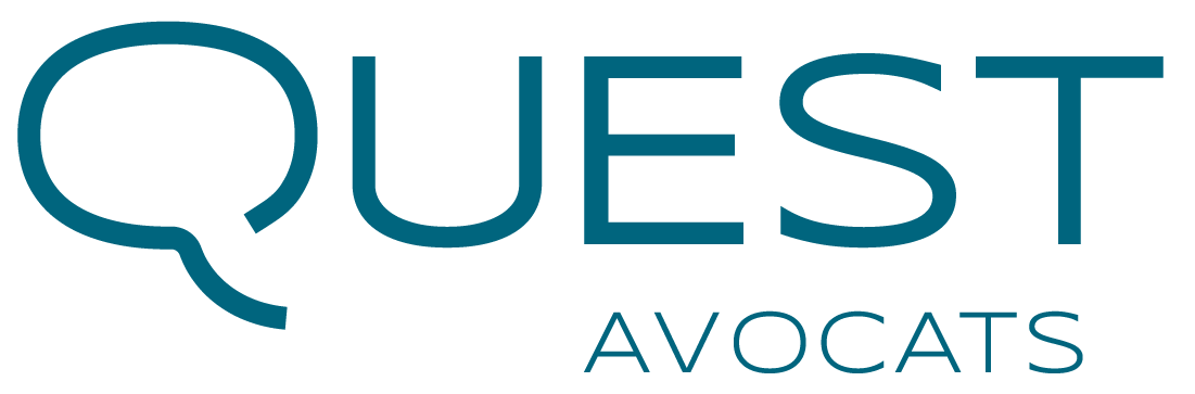 Quest Avocats